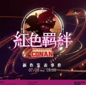 品牌营销成功案例2023年,2020品牌营销策划经典案例分析