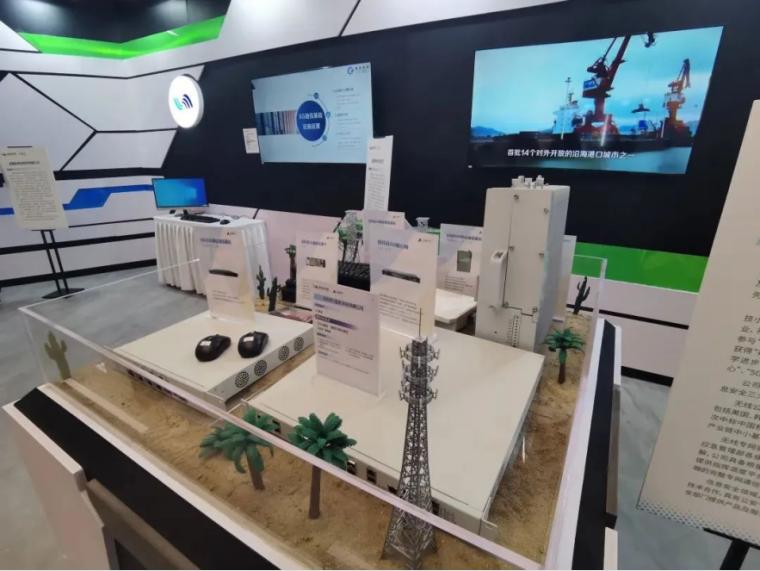 炫酷!大升级!鼓楼这里要火!