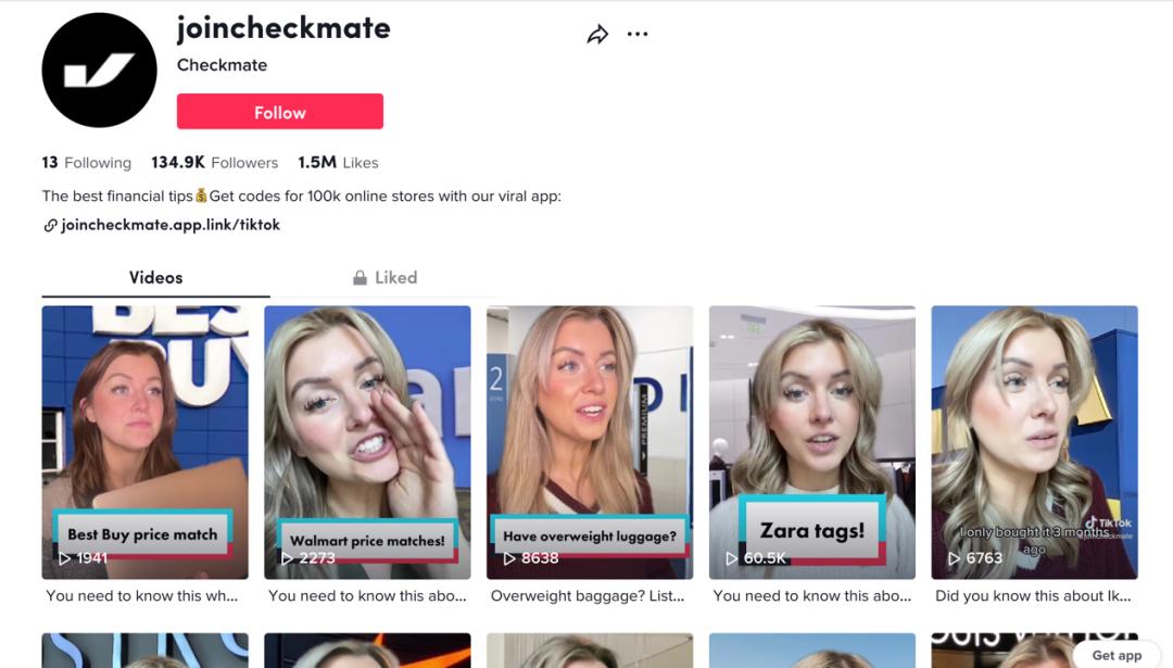 美国购物app排行榜2023,美国app排行榜第一名购物app