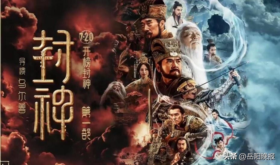 电影暑期档来袭40余部影片上映,暑期档70余部电影定档