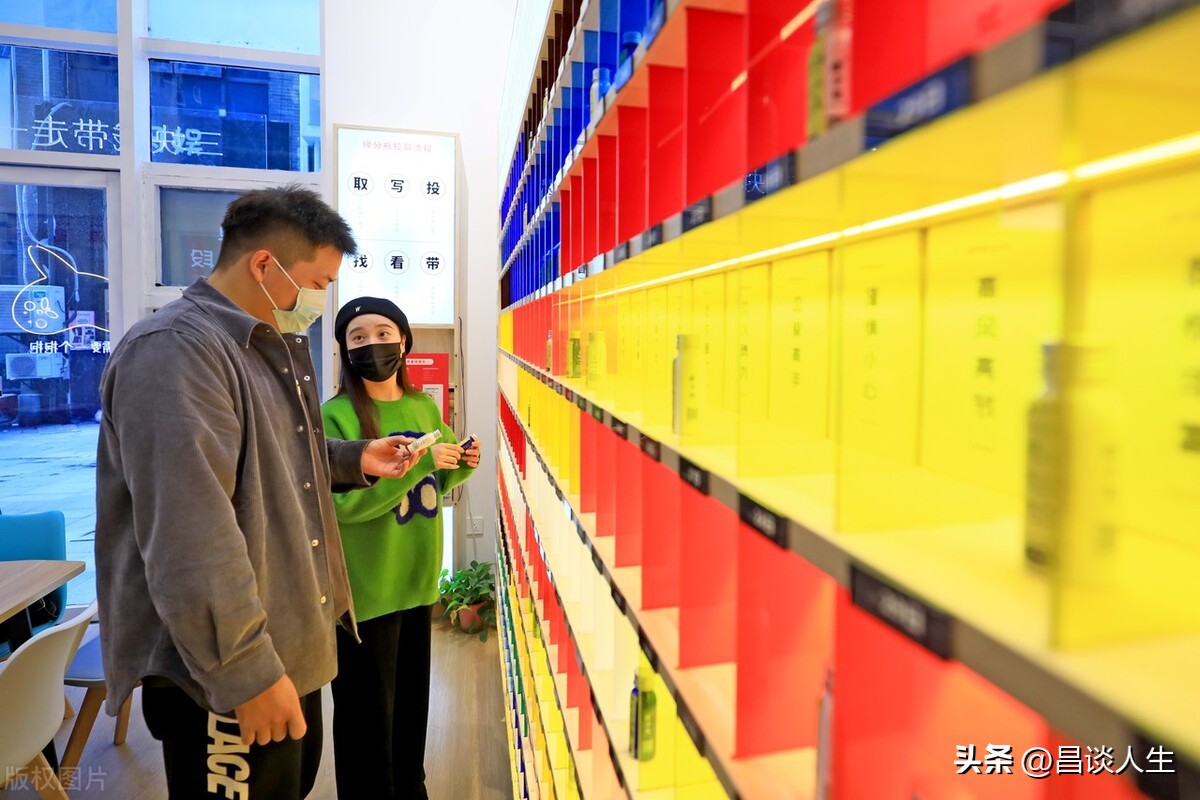 择偶标准理想和现实差距,谈谈你的择偶观和择偶标准