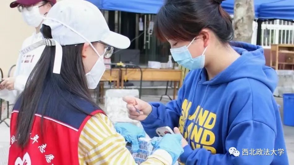 西法大到底是什么,西法大是什么意思网络用语