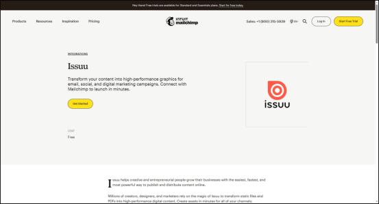 1368个单词就够了pdf在线阅读,如何在网页上看pdf在线阅读