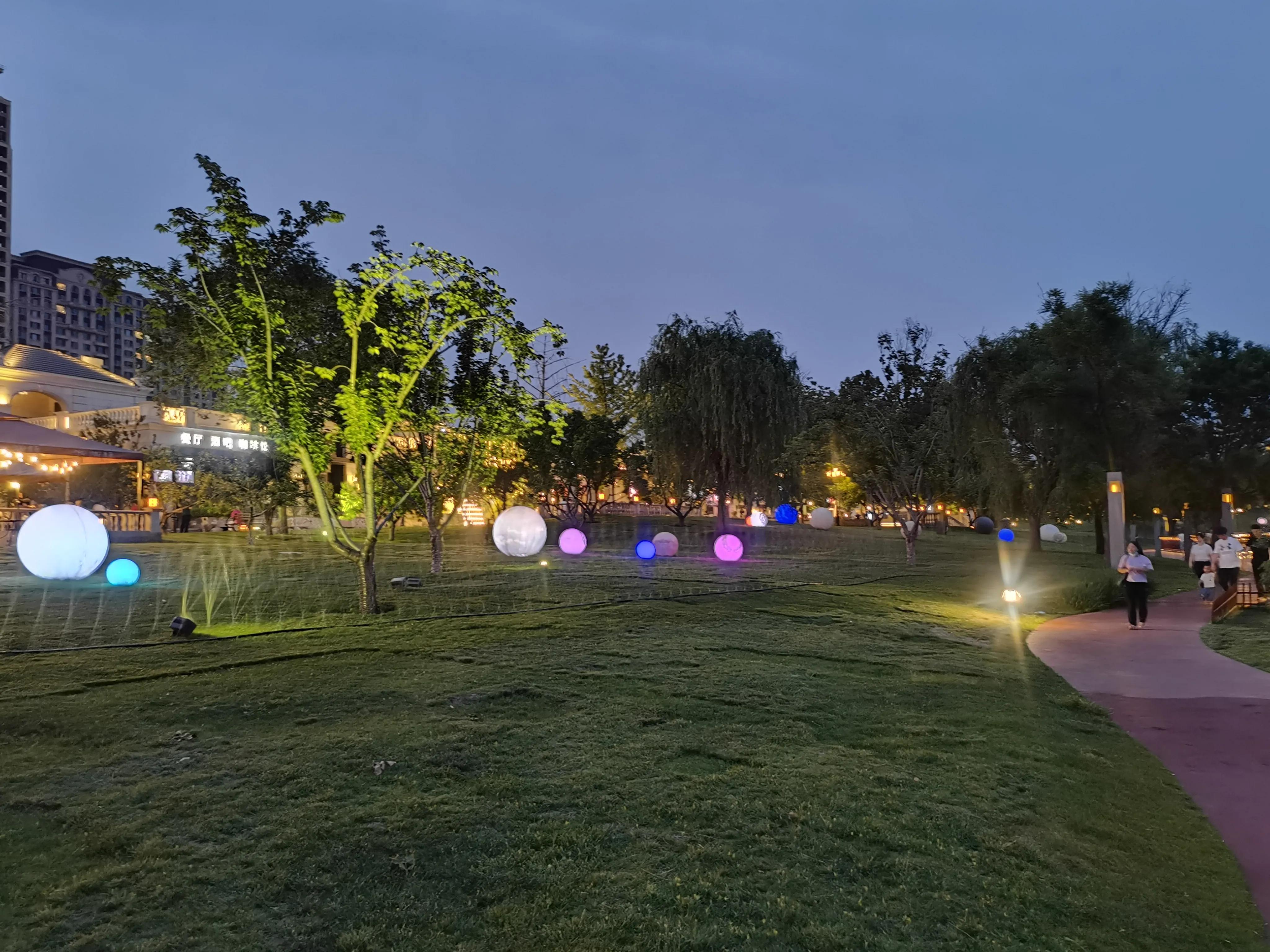 北京人移居固安真实感受,北漂定居固安记录生活