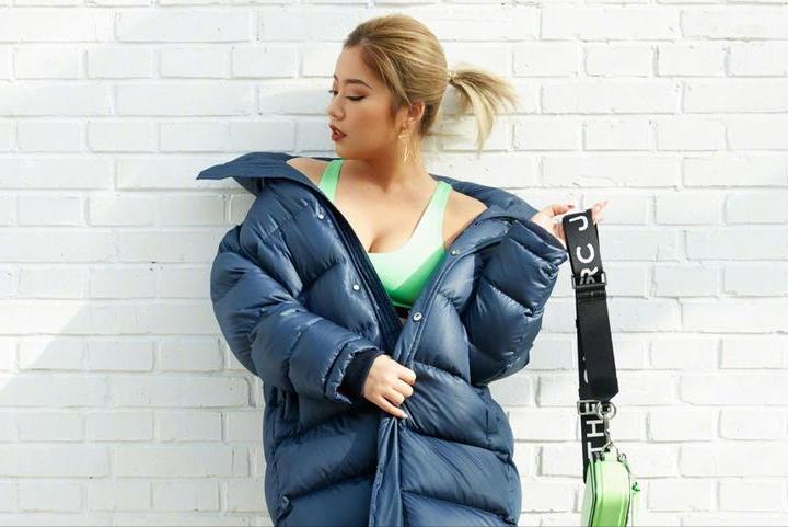 王菊回应观众质疑感情戏尺度大,王菊回应床戏尺度质疑