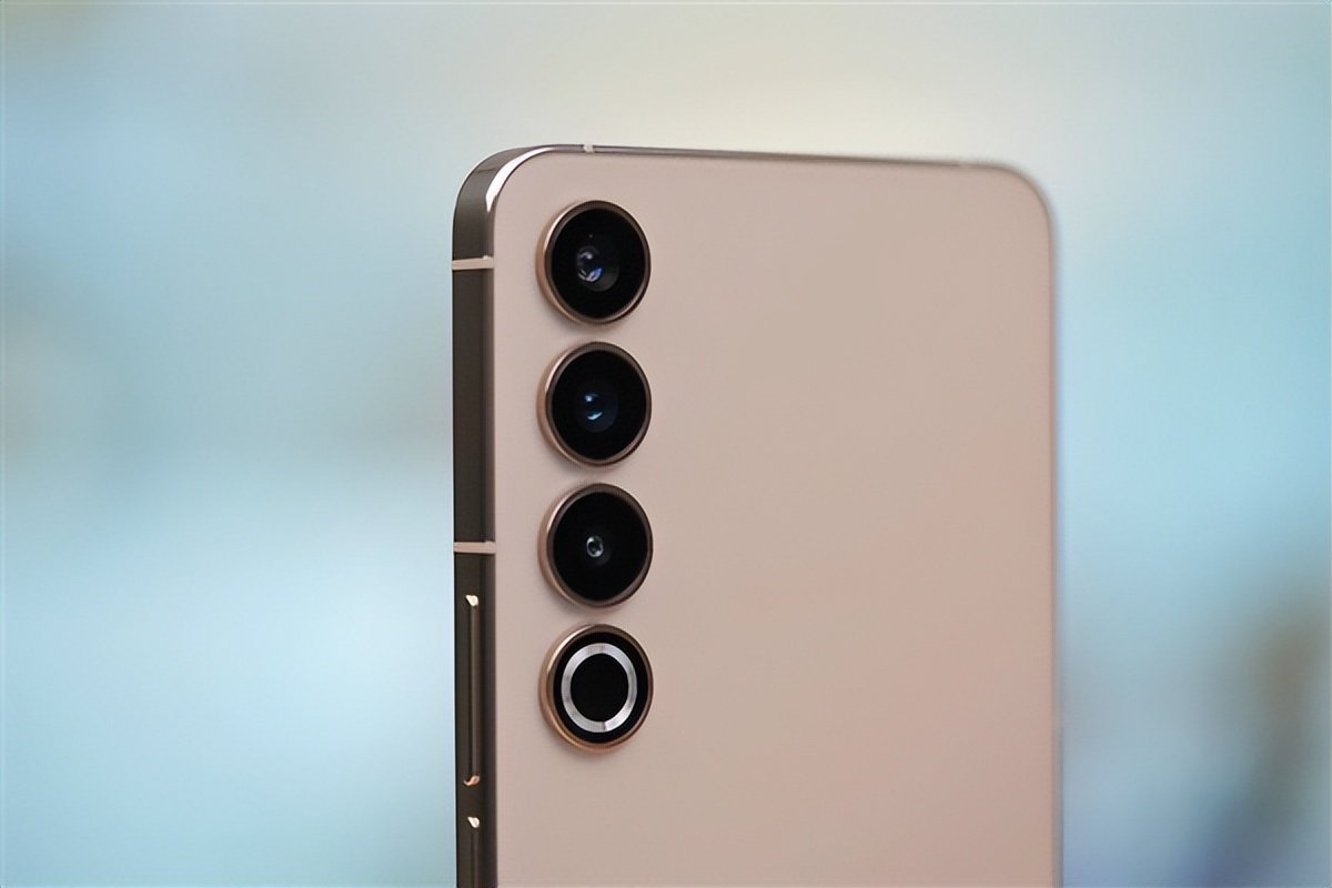 荣耀x40max安兔兔,荣耀x40gt对比小米11pro