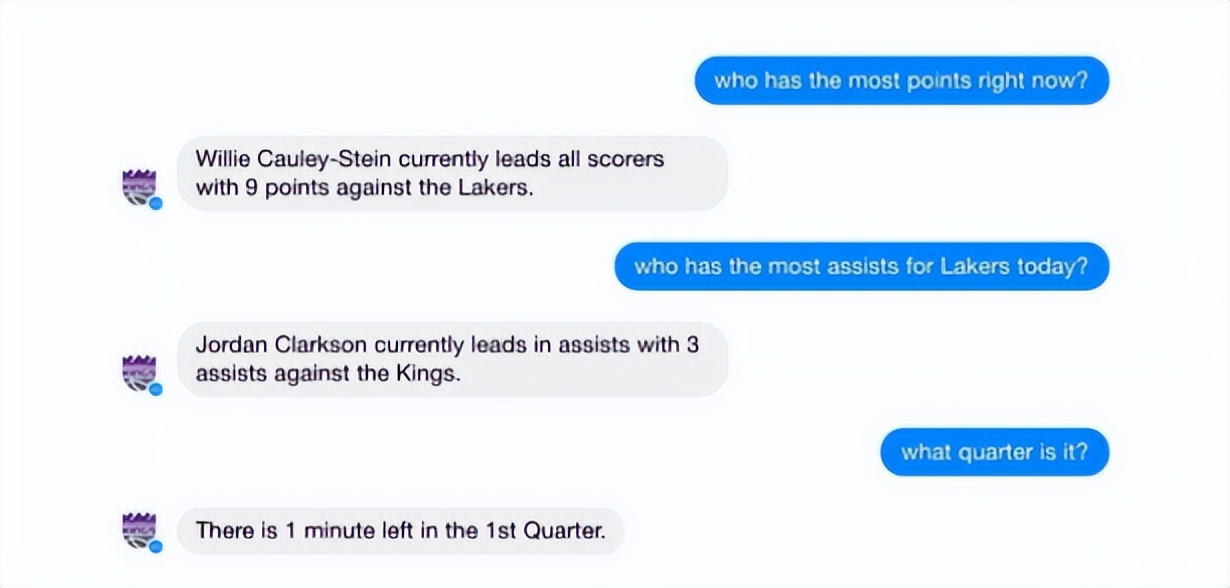 ai运用在体育的哪些领域,体育产业都有哪些