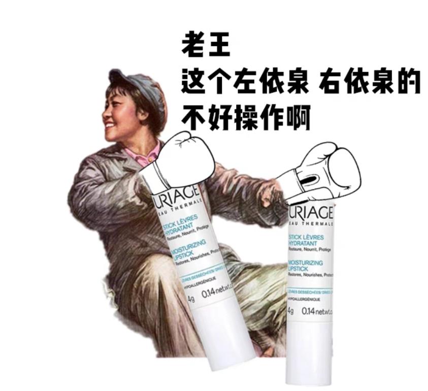 热门文案运营,文案运营值得做吗