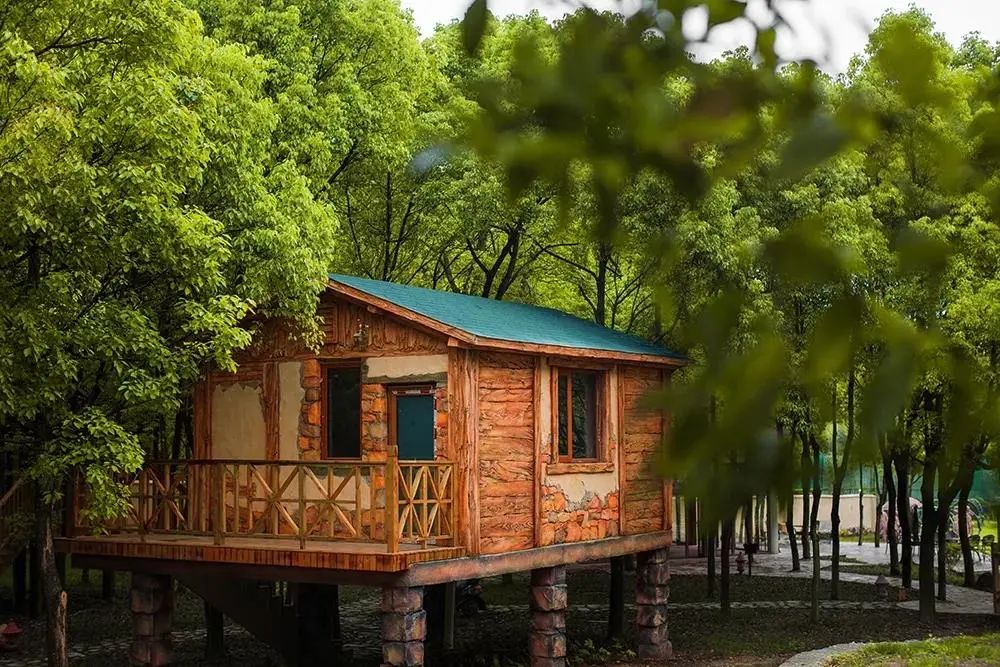 蹇呮墦鍗＄殑绁炰粰閰掑簵,瓒呮帹鑽愮殑绁炰粰閰掑簵