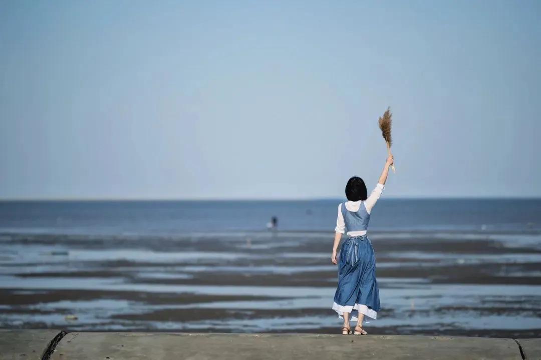 情人给你们花了多少钱,情人花多少钱才是爱你