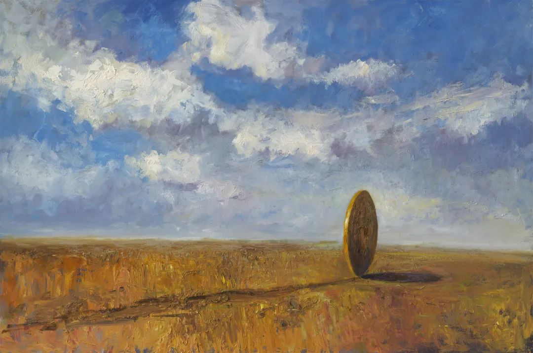 在加拿大读国际高中,加拿大读高中三年