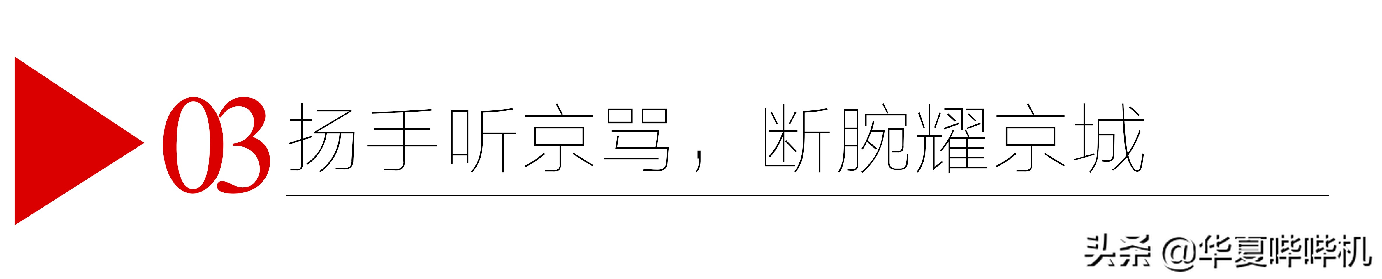 杨鸣什么失误被罚下场,杨鸣为什么不打球了