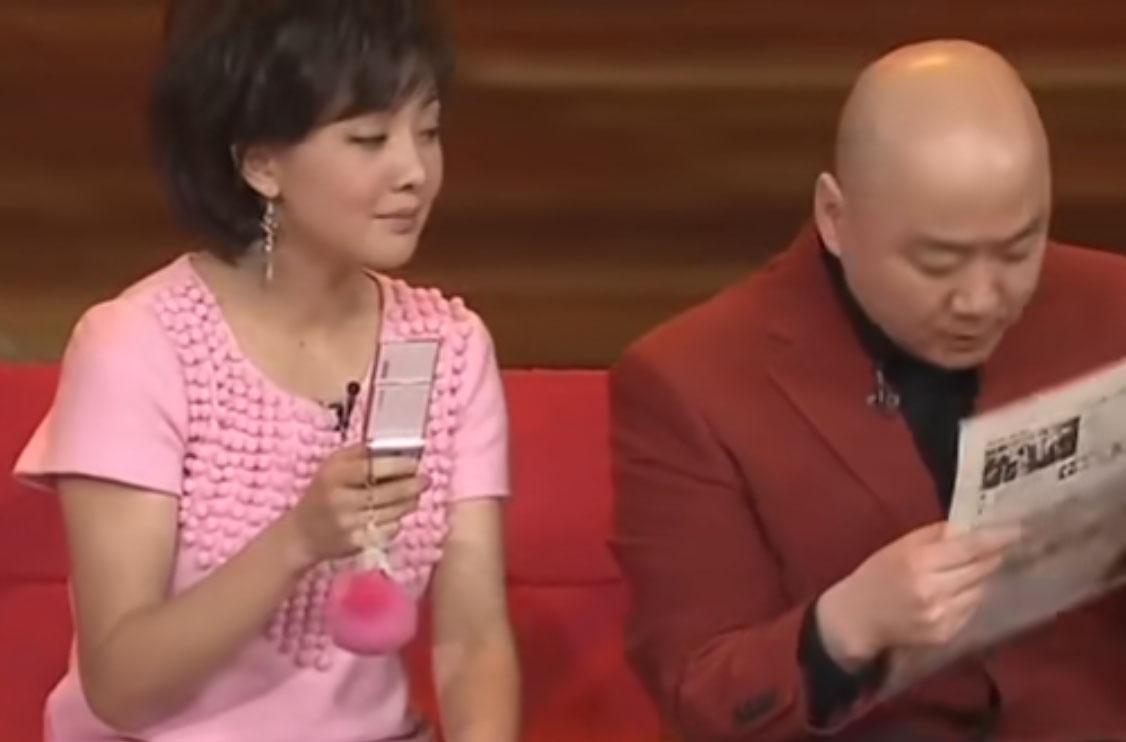 经典不过时的手机,推荐一款经典怀旧手机