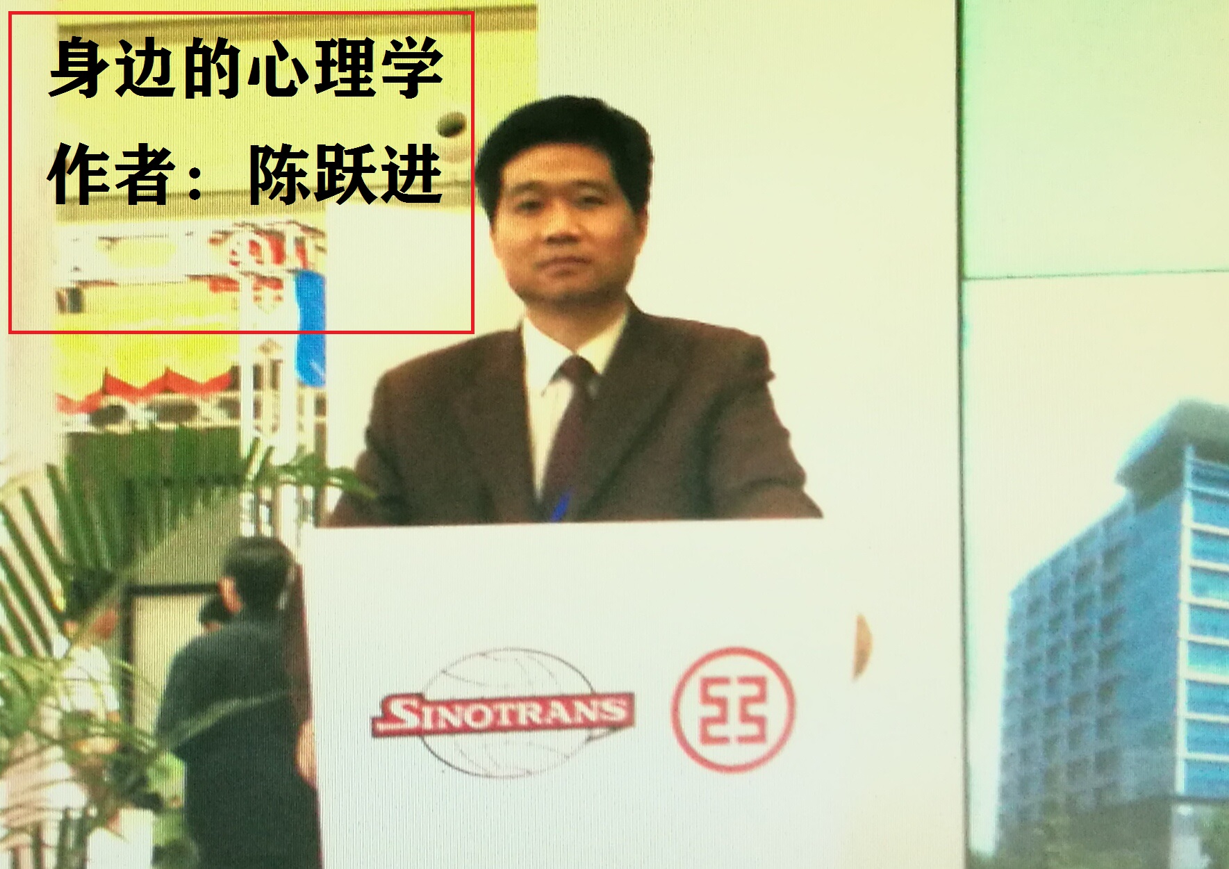 辞职了被挽留如何讲条件,辞职后悔了挽回的话术