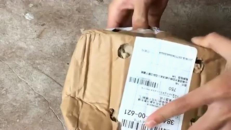 快递诈骗为啥不抓寄快递的,新型骗局快递包裹怎么举报