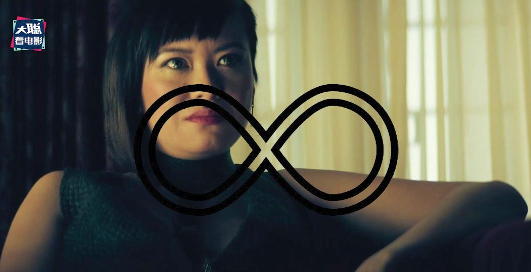 边缘世界第8集深度解析,边缘世界第二季解析