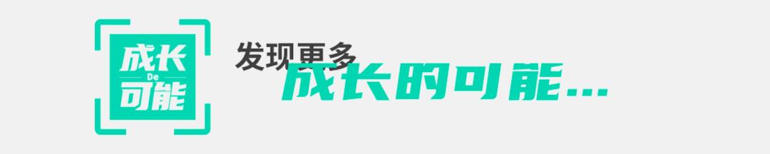 瀛╁瓙闃充簡涔嬪悗浣撹川鍙樺樊,瀛╁瓙闃充簡鍚庝粈涔堟儏鍐甸渶瑕佸幓鍖婚櫌