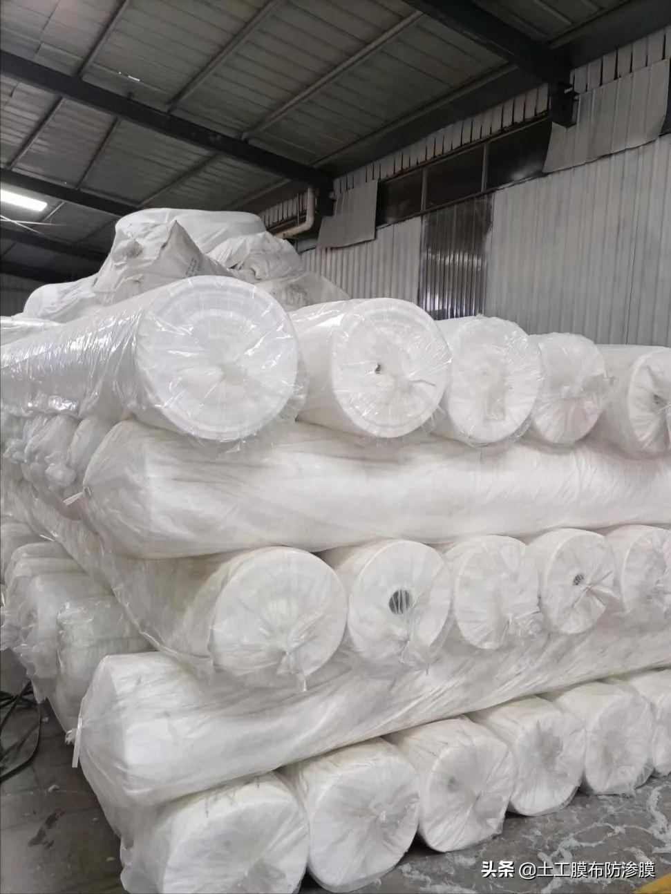 聚酯布涨价了吗,长丝聚酯布