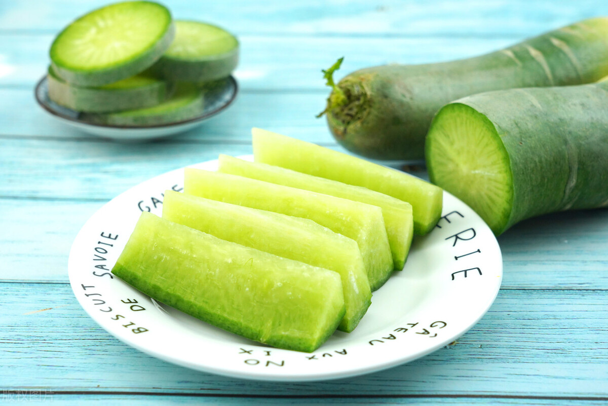 女作家去做保姆134,女作家去做保姆265