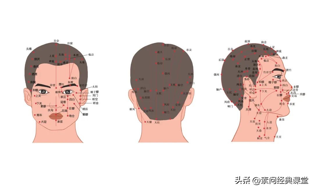 新冠头痛发烧吃什么药最适合,新冠发热头疼中医有什么妙招