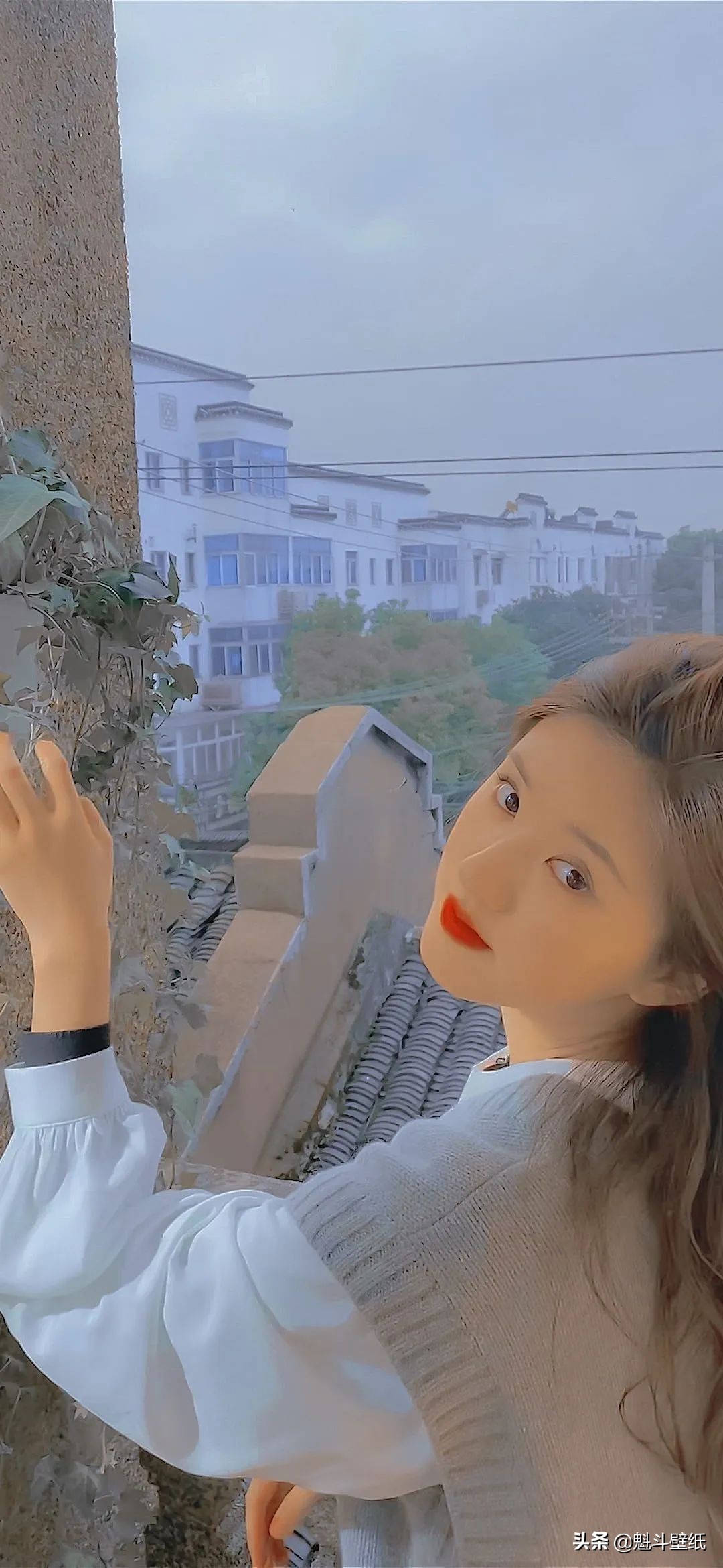 鍙ら璇綍澹佺焊鍞編,鍙ら鍞編鍙ュ瓙鍥剧墖澹佺焊