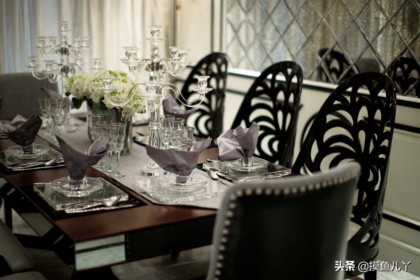 娆у紡椋庢牸寤虹瓚涔嬬編,娆у紡缁忓吀浣忓畢鍏冪礌