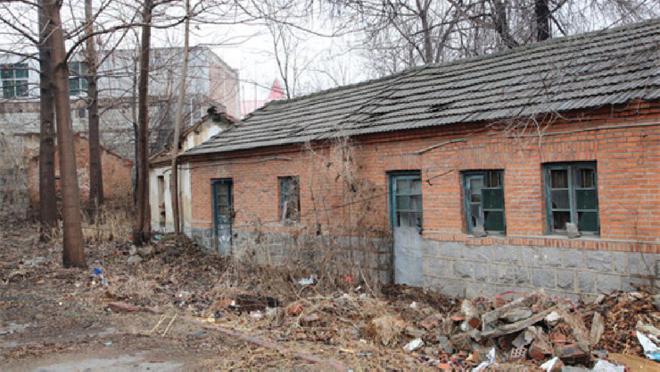 天津男子捡回女乞丐,天津男子带女乞丐回家当老婆