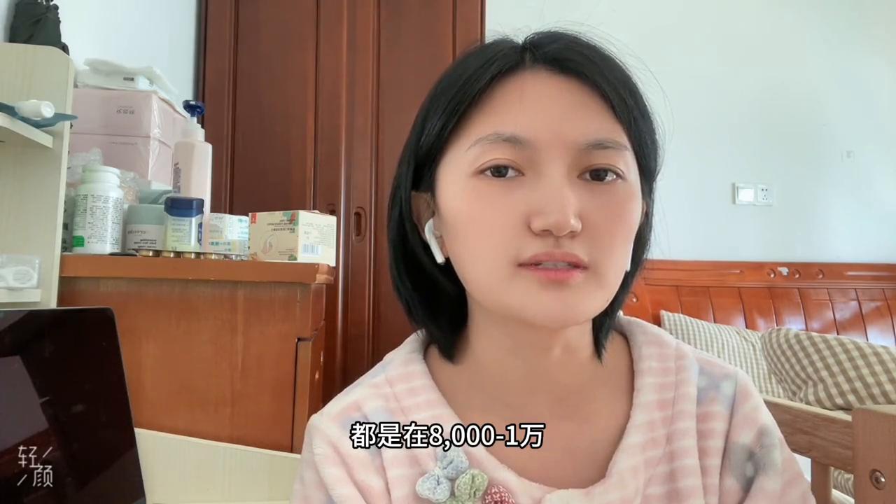 月入过万的建模师什么水平,月入过万的工作程序员