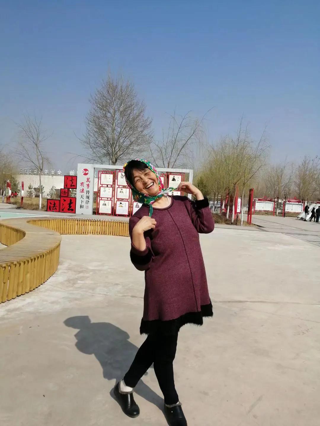 以文会友的家50后群（10）留言集锦“1”