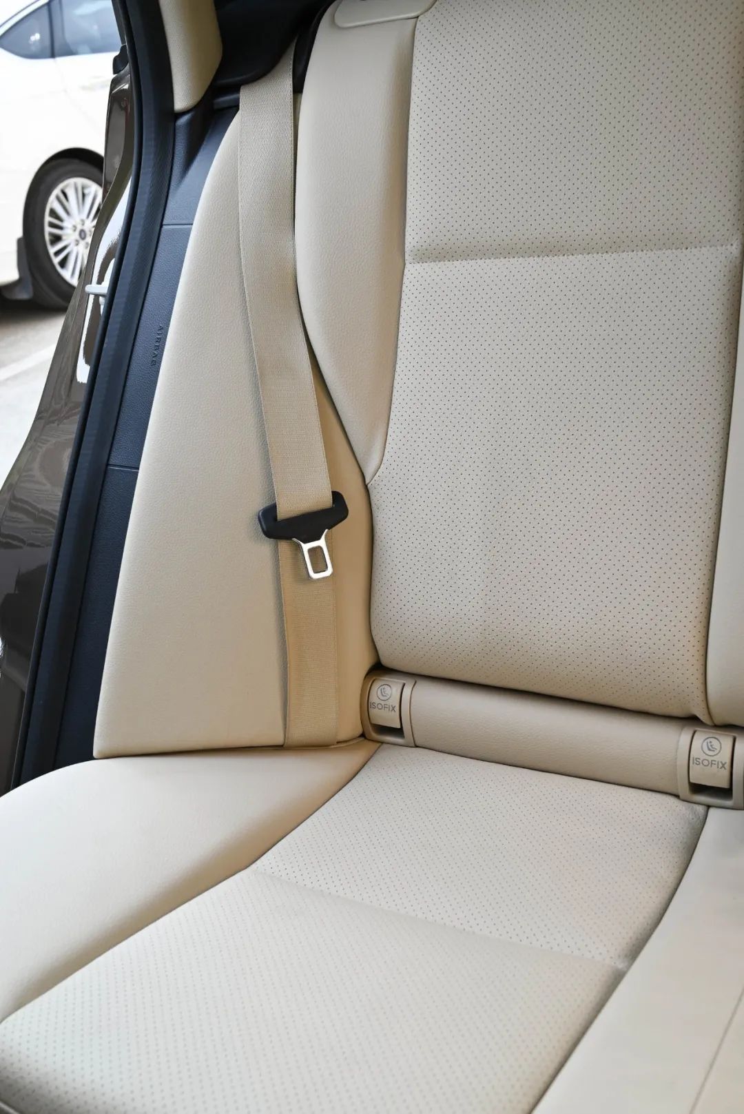 15年二手奔驰glk300值得买吗,14年二手奔驰glk300价格