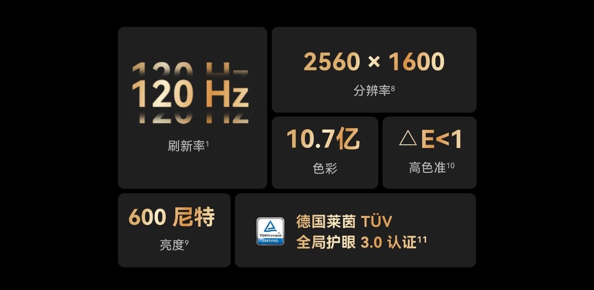 ipad2020和华为matepadpro10.8怎么选,ipadpro12.9和华为matepadpro13.2