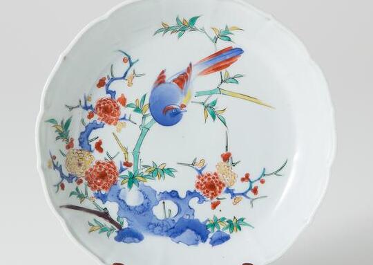 日本佐贺县景点介绍,日本佐贺旅游攻略视频