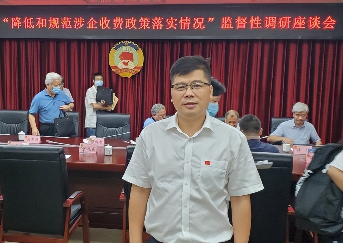 走出多位人大代表，有法律人才“摇篮”美誉！湖北这高校值得报考