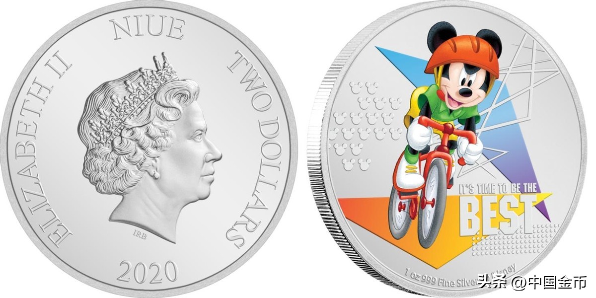 环青海湖自行车银质纪念币,1990年亚运会自行车纪念币价格表