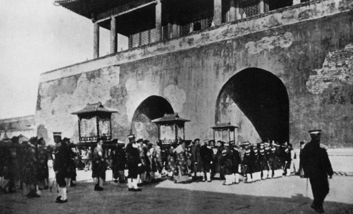 吉林市一女孩发现尸体,吉林警方寻去世19年女尸家属