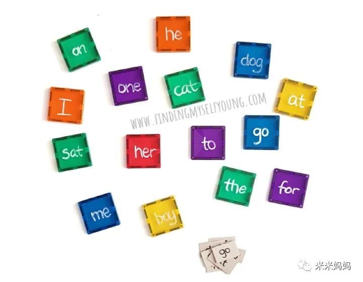 彩窗磁力片和一般磁力片区别,彩窗磁力片