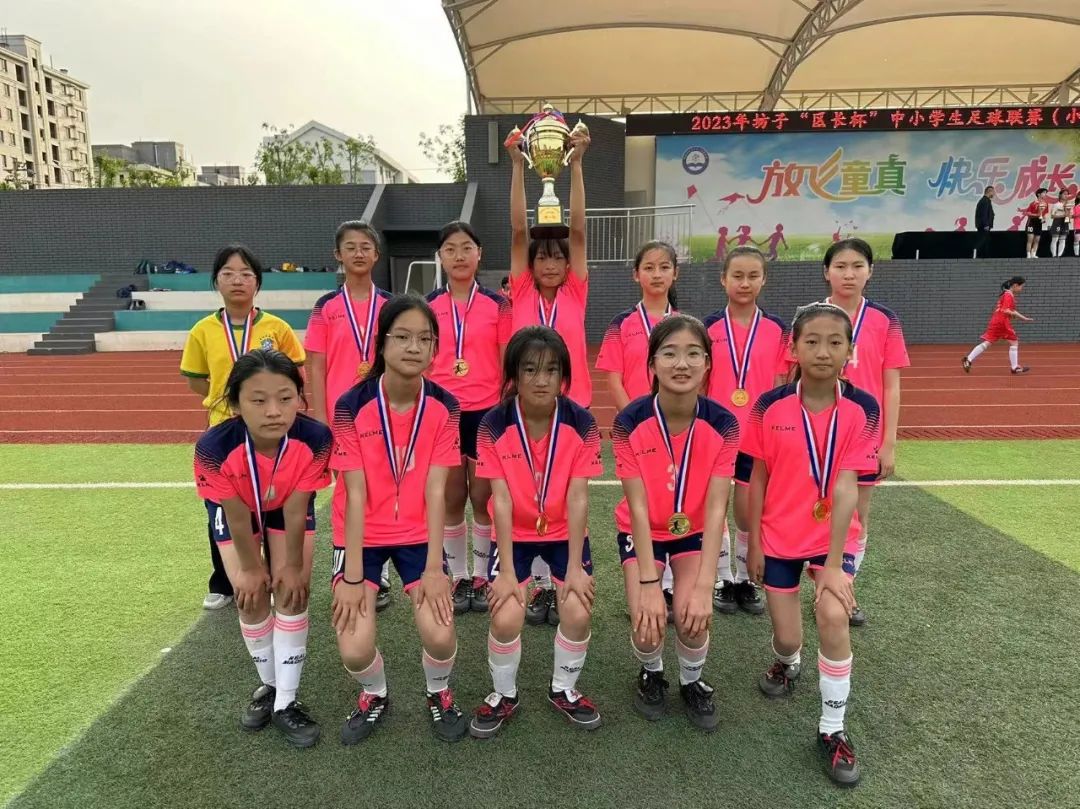 潍坊市奎文区小学足球联赛,2019潍坊小学足球联赛