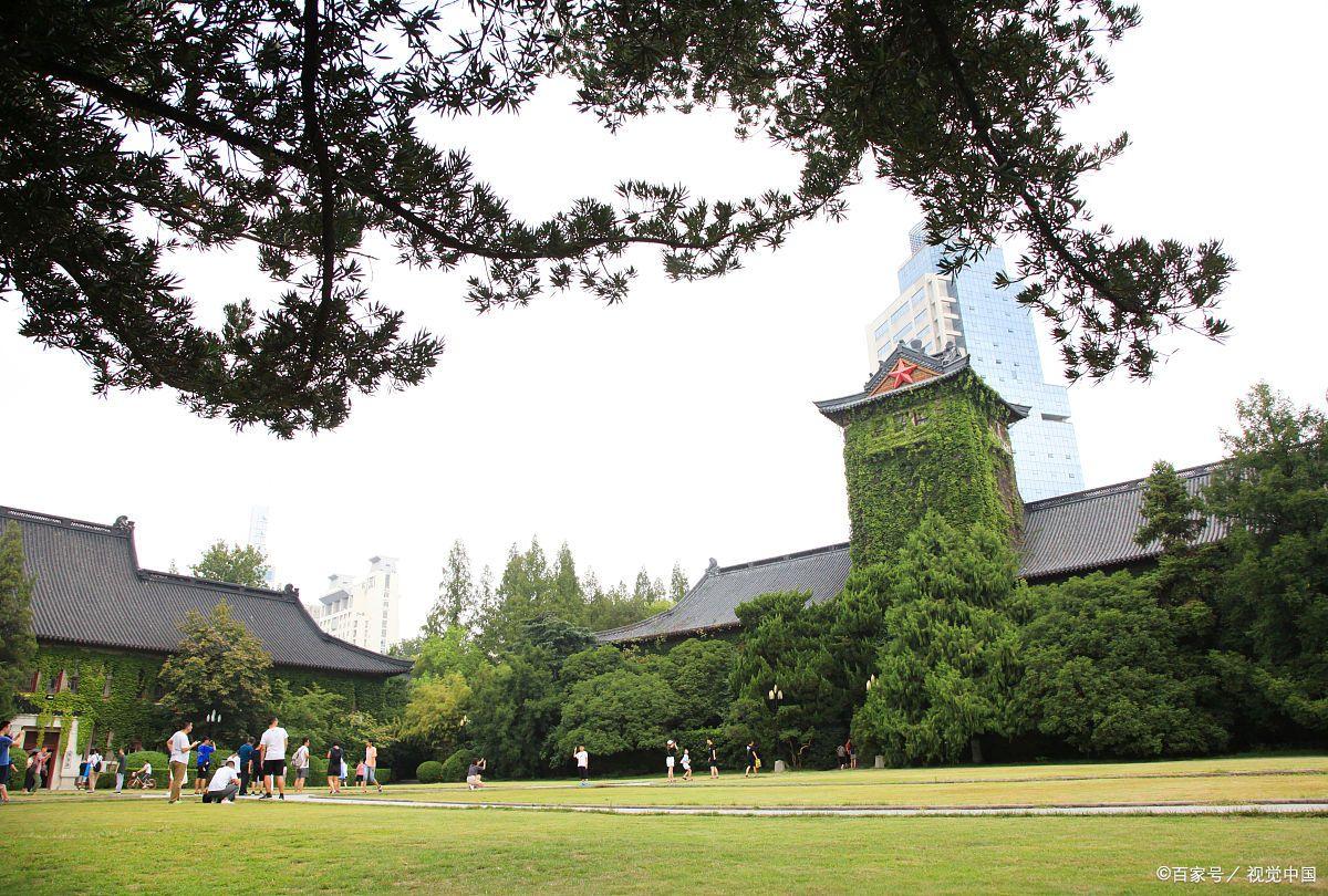 北大历年文学考研真题,河大中国语言文学考研真题