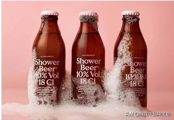 让产品打开销路的方式,让产品快速打动客户