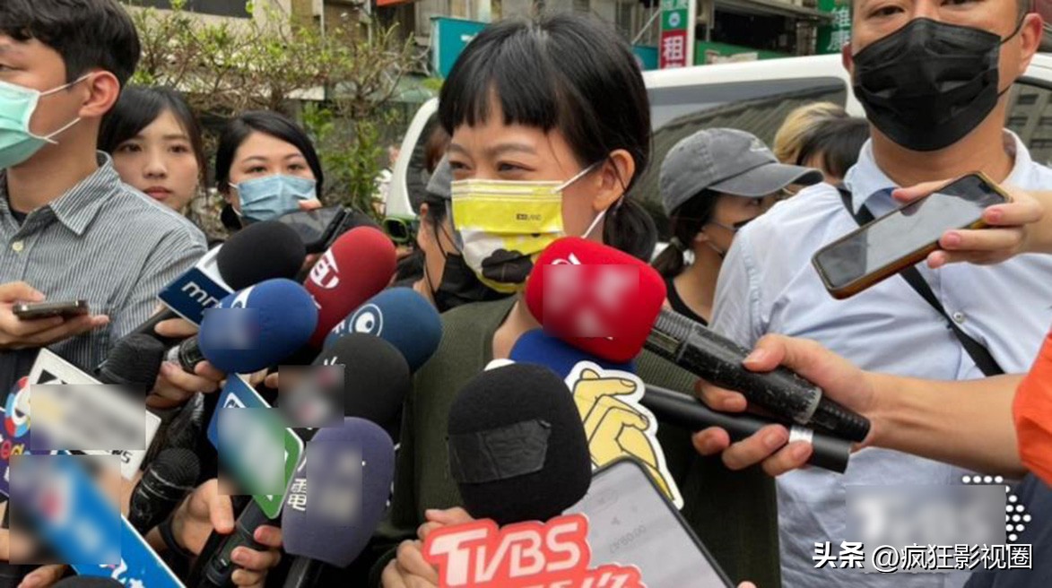 大s具俊晔结婚韩国网友怎么说,大s具俊晔结婚去韩国生活吗