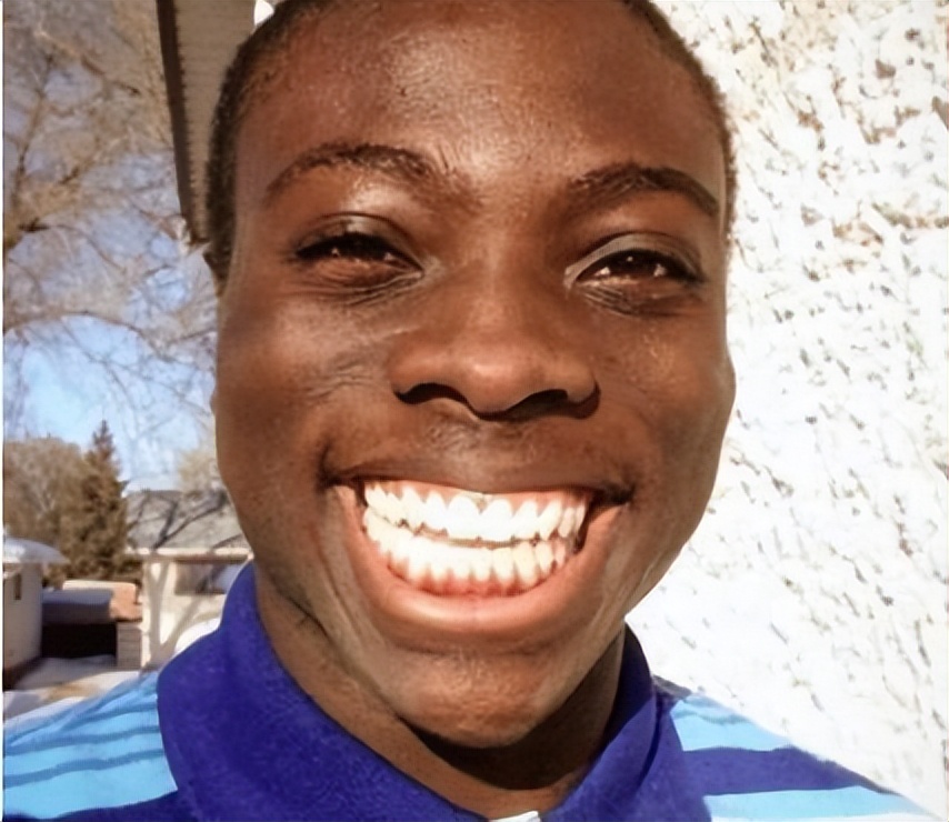 幸福十大排行榜,幸福国家排行榜