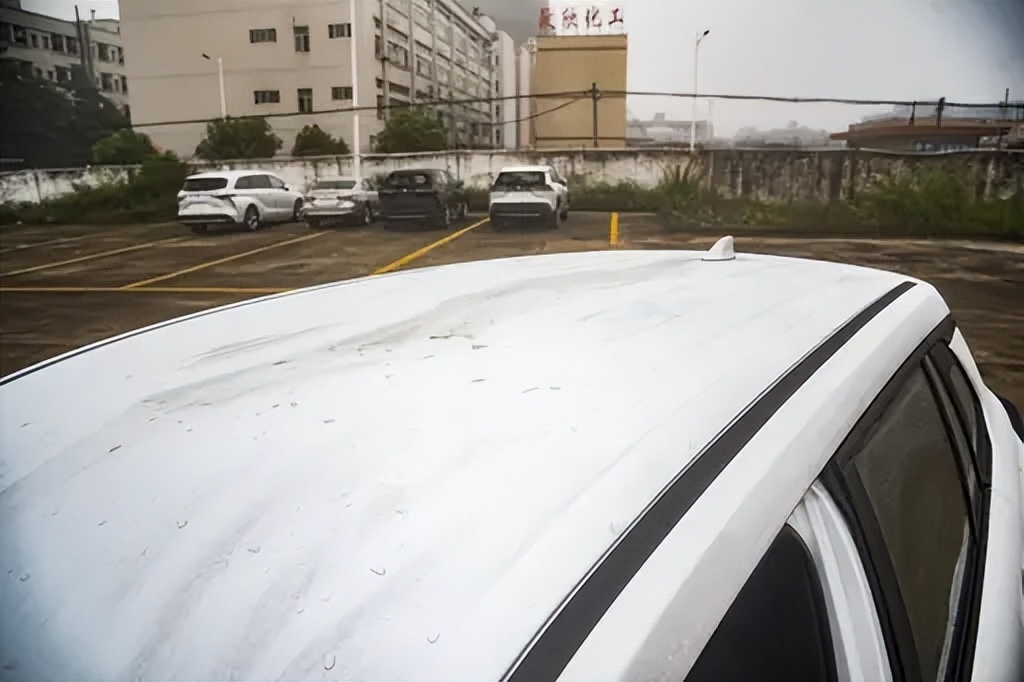 丰田锋兰达车型最低多少钱,丰田锋兰达上市多久会降价