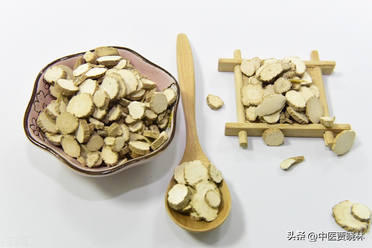 元胡止痛片效果好吗,元胡止痛片和元胡止痛片有区别