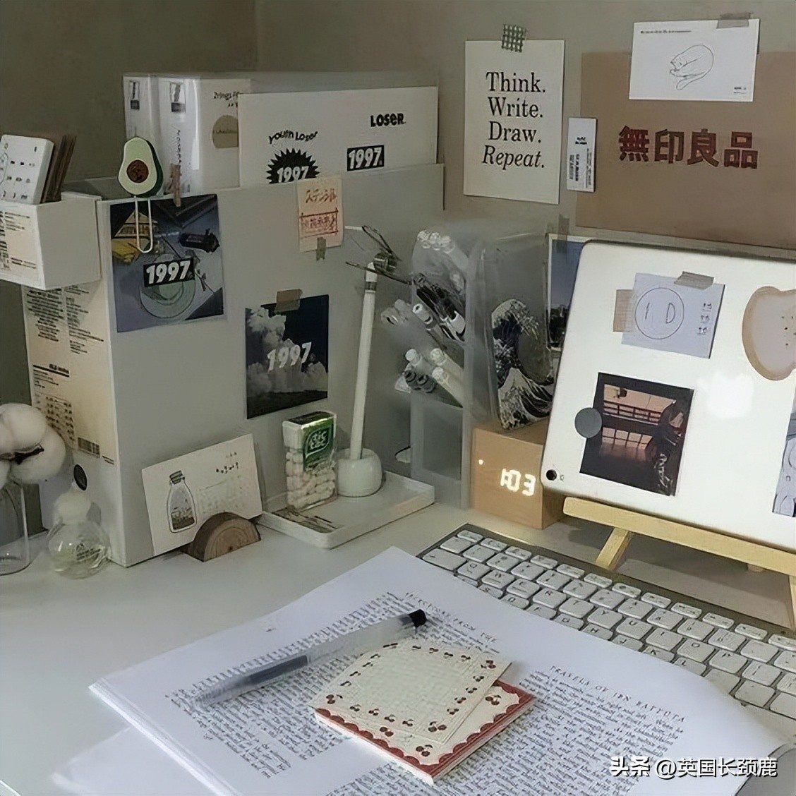 英国家具哪里买便宜,英国房屋家具