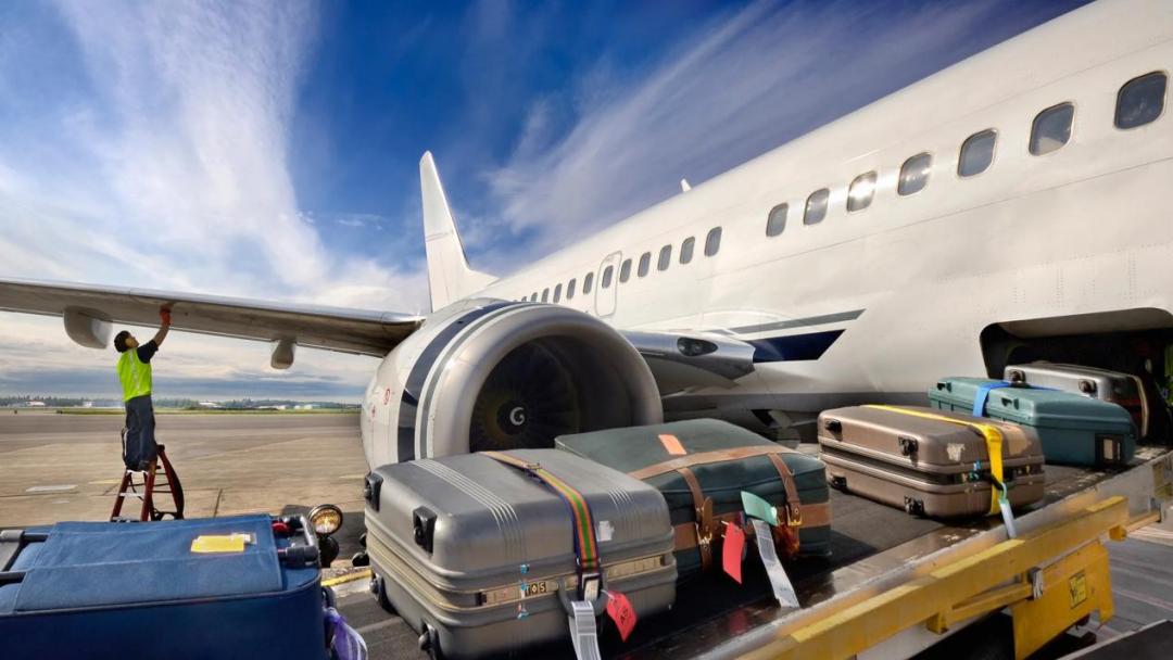 flair航空,flair航空靠谱吗