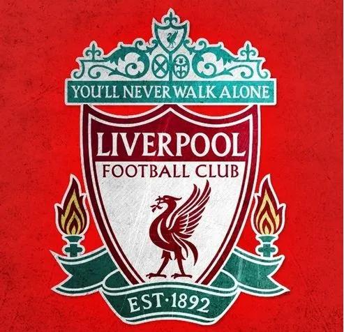 英超联赛究竟谁才是最强豪门,英超六大强队哪个队最厉害