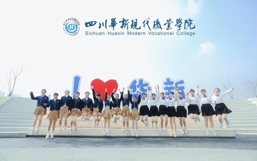 校企合作订单班专业,是校企合作订单培养的学校好吗