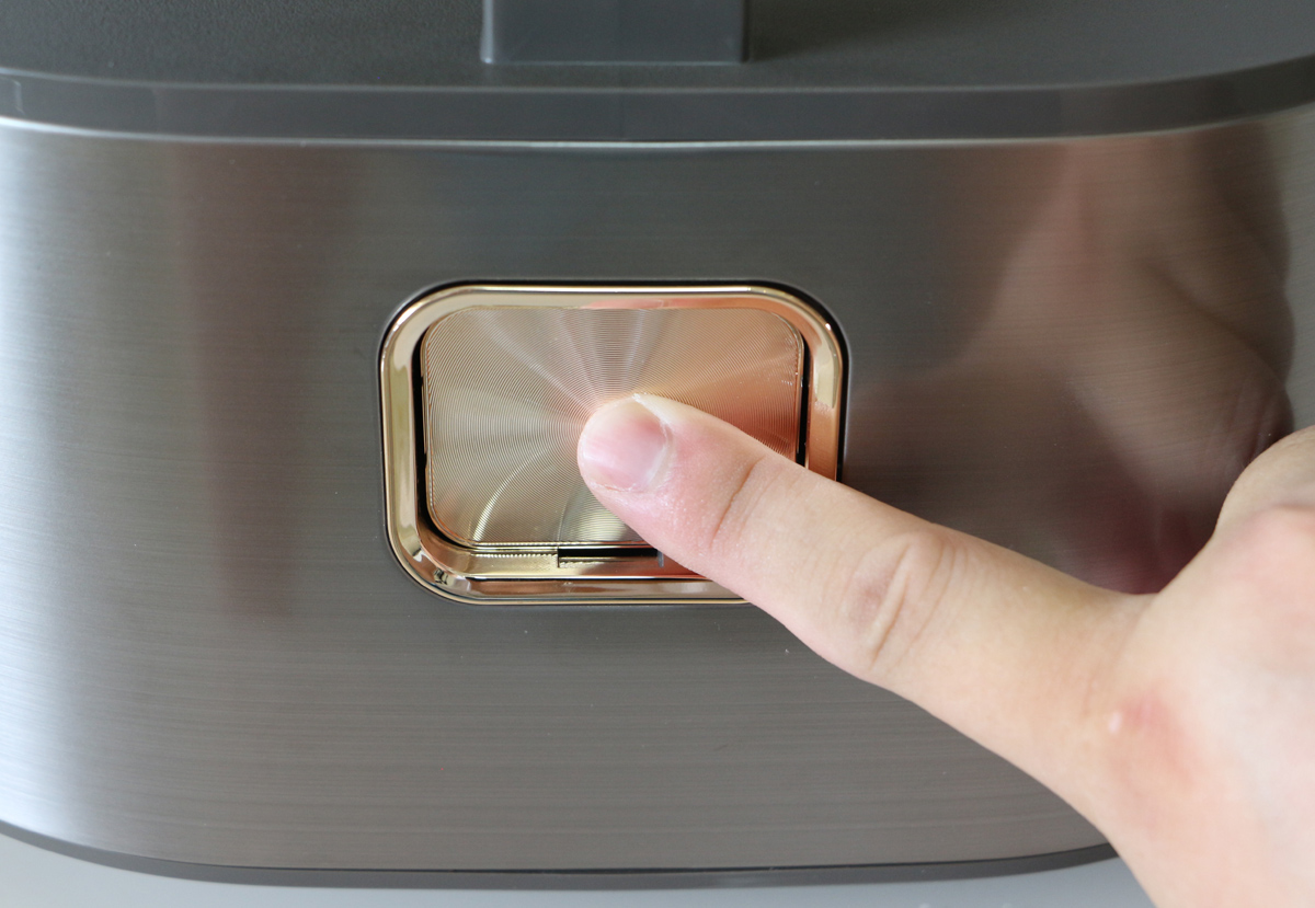 苏泊尔ih电饭煲小快系列推荐,苏泊尔ih电饭煲性价比推荐