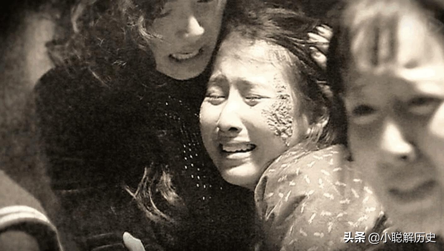 清朝宫女的最佳刑罚,清朝真有一丈红这个刑罚吗