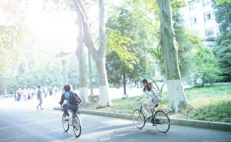 2002年韩日世界杯一人打进5球是谁,2002年韩日世界杯德国和巴西决赛